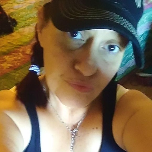 shannongarci947
